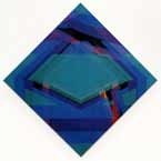 2002. 76 x 76