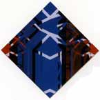2003. 76 x 76